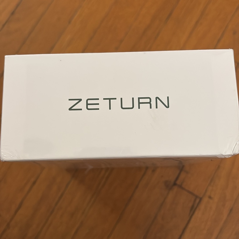Wireless return label maker - Picture 4 of 5